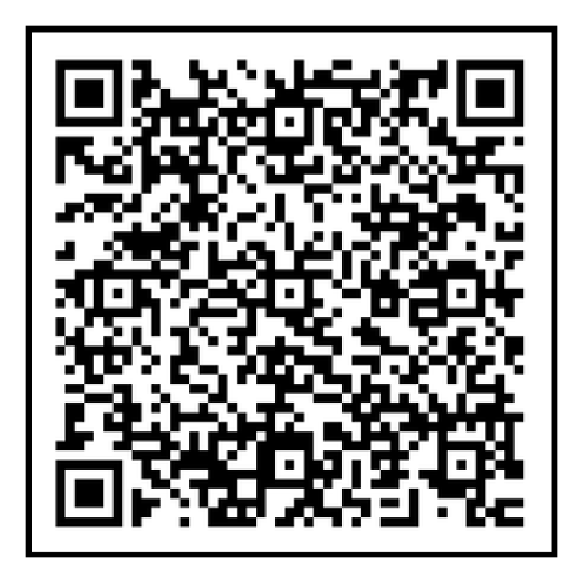 Bengali QR code