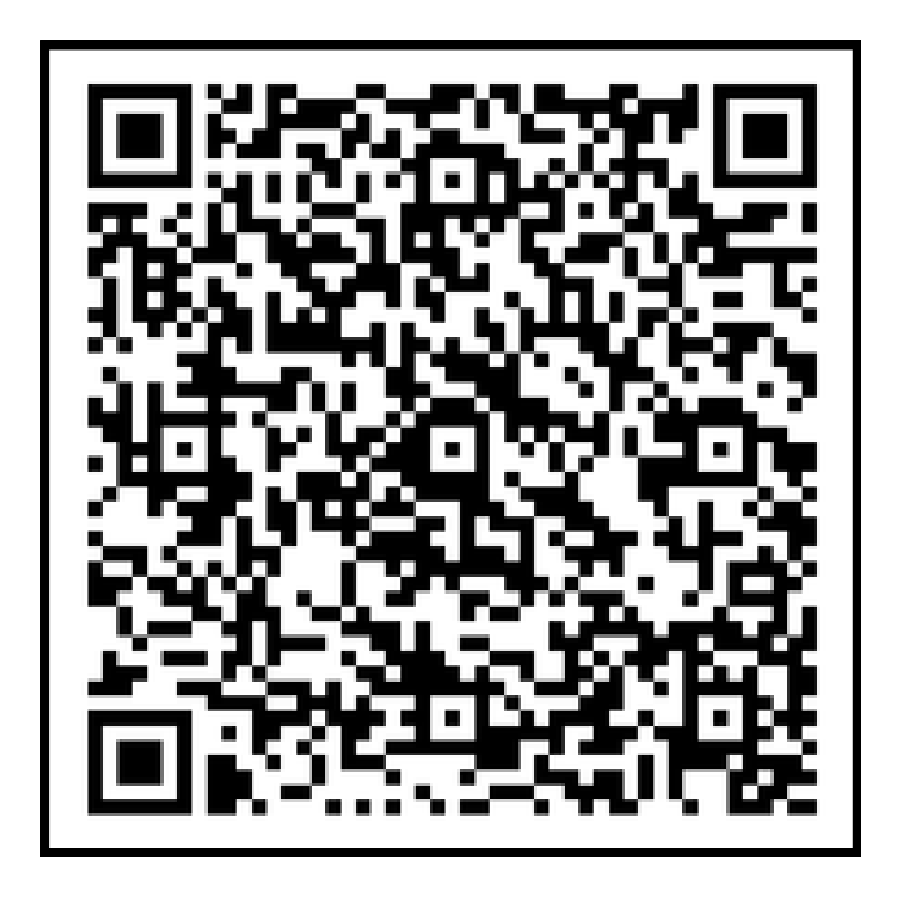 Gujarati QR code
