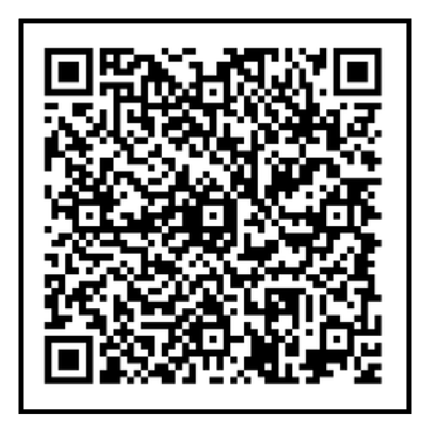 Kannada QR code