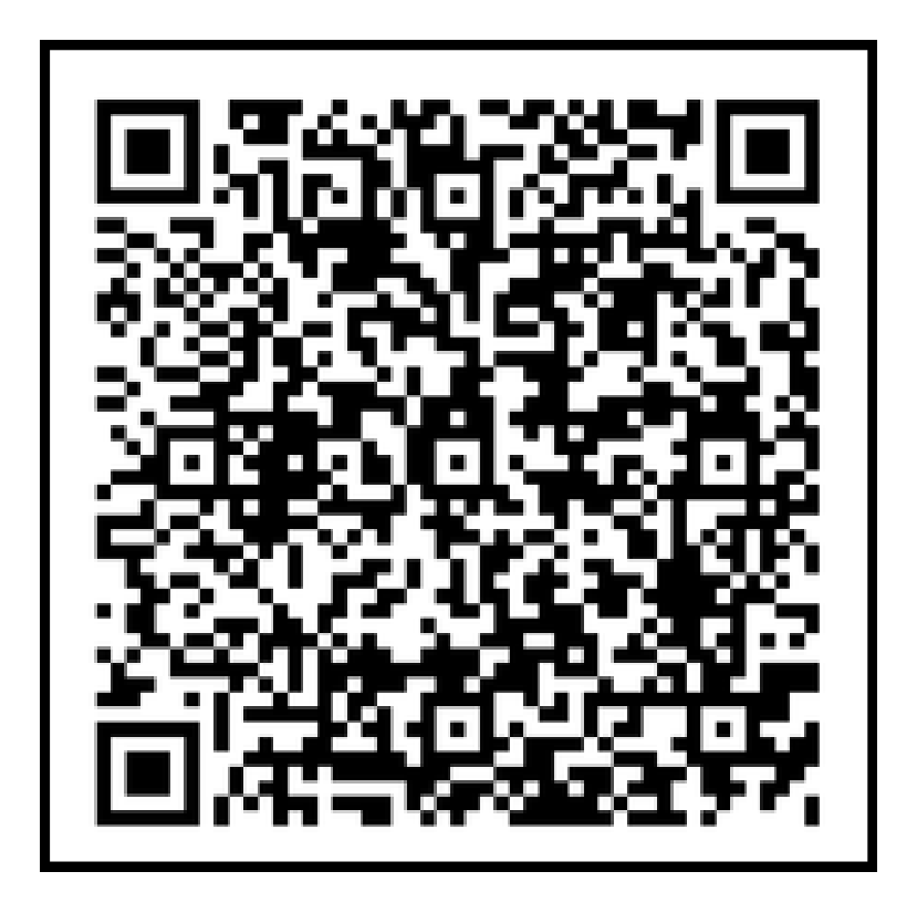 Malayalam QR code