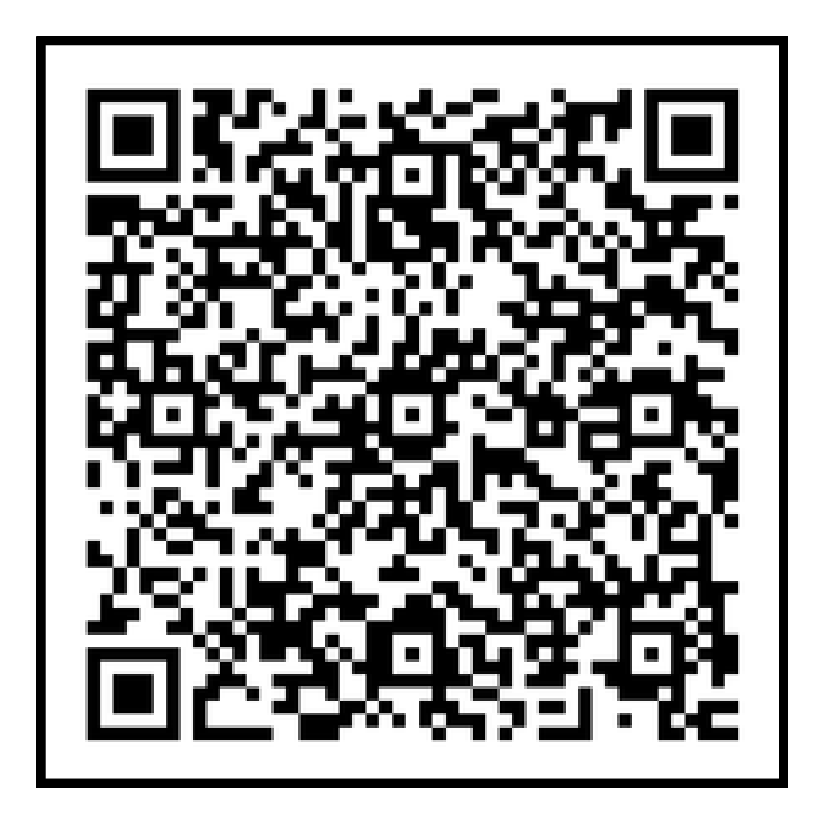 Marathi QR code