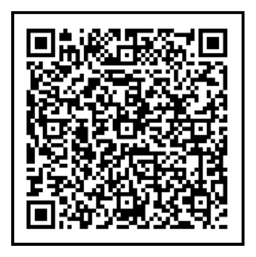 Odia QR code