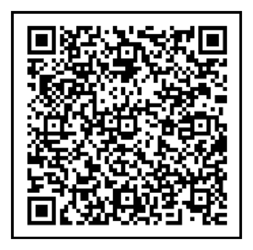Punjabi QR code