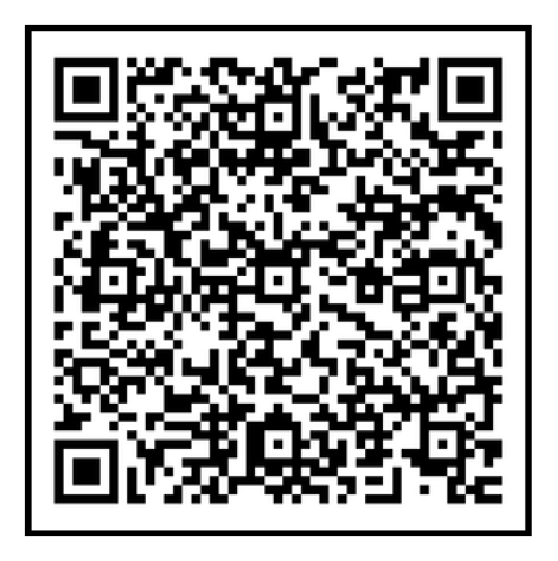 Tamil QR code