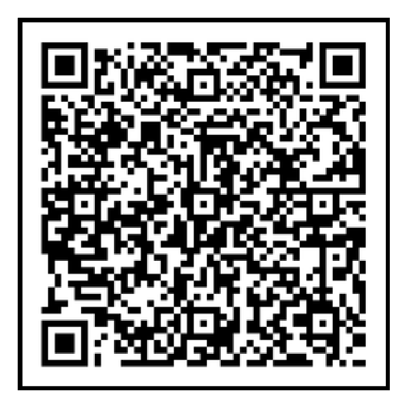 Telugu QR code