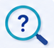 Additional questions and information