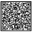 Environmental Awareness Demo QR code