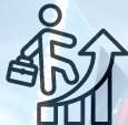 The Career Starter
