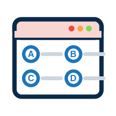 Assessment
