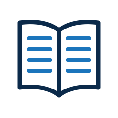 E Books