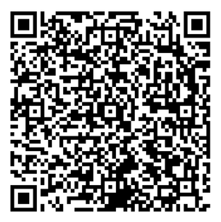 Assamese QR code