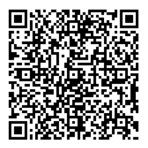 Bengali QR code