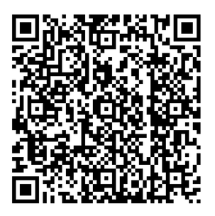 English QR code