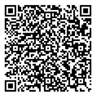 Gujarati QR code