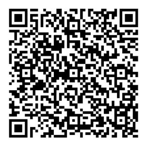Hindi QR code