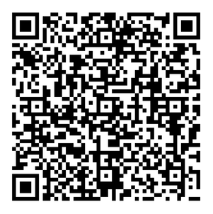 Kannada QR code