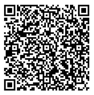 Malayalam QR code
