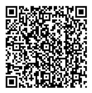 Marathi QR code