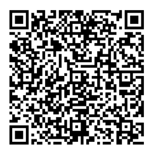 Odia QR code