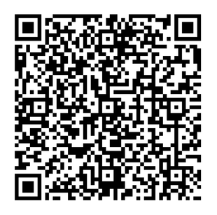 Punjabi QR code