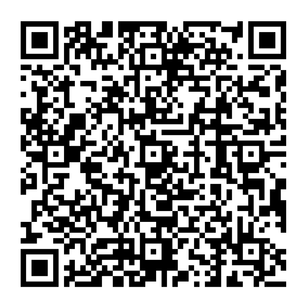 Tamil QR code