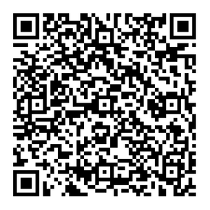 Telugu QR code