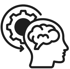 Cognitive Wellness Monitoring Program