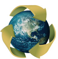 Environmental Awareness and Engagement Program
