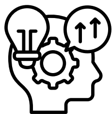 Logical Intelligence Program