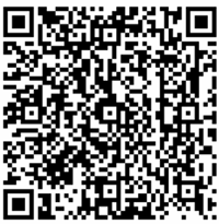 Assamese QR code