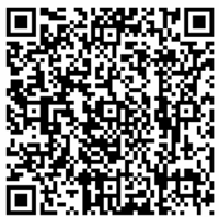 Bengali QR code