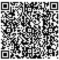 English QR code