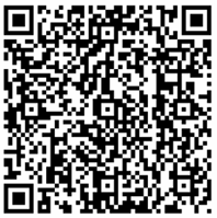 Gujarati QR code