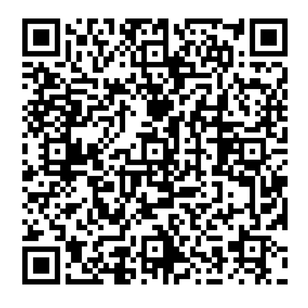 Hindi QR code