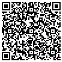 Kannada QR code
