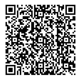 Malayalam QR code