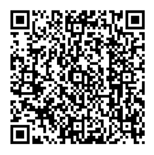 Marathi QR code