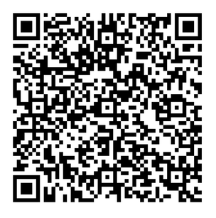 Odia QR code