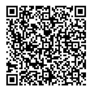 Punjabi QR code