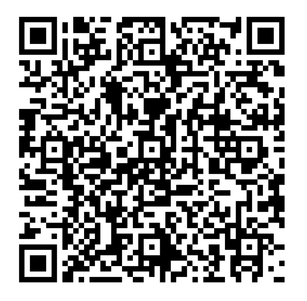 Tamil QR code