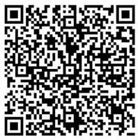 Telugu QR code