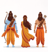Aranya Kand