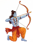 Ayodhya Kand