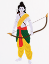 Bala Kand