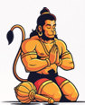 Kishkindha Kand