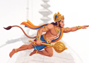Sundara Kand