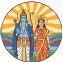 Uttara Kand