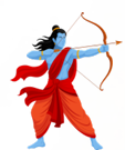 Yuddha Kand